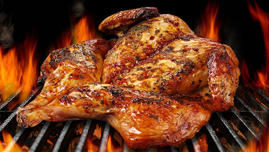 ChickenRepublic_FullFlameGrilled